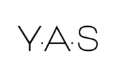 Ny Logo til brand slider - Y.A.S